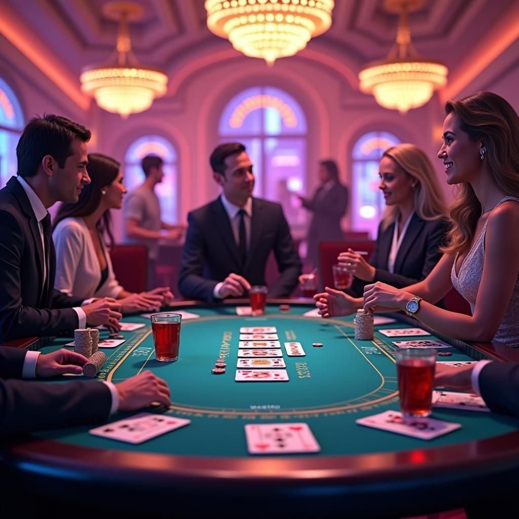 g777 VIP programme exclusive rewards for Filipino online gaming members