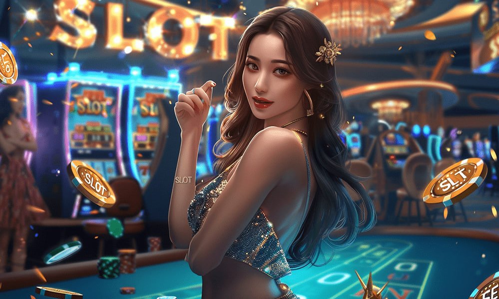g777 live casino real dealer baccarat table streamed for Filipino players