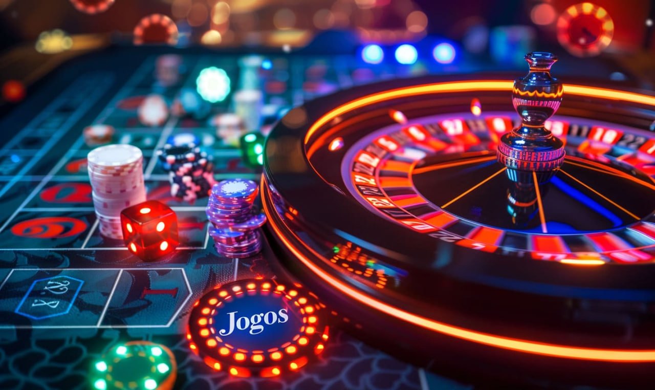 g777 Philippines sports and casino gaming platform hero banner