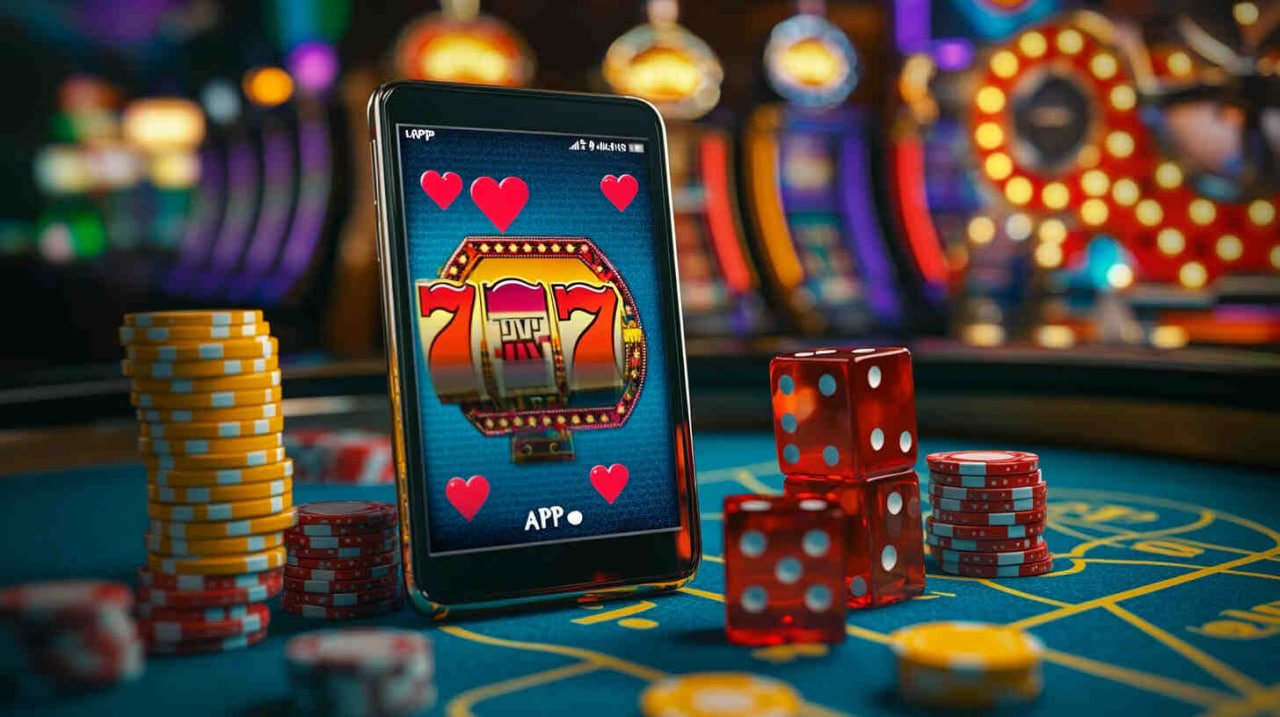 Basketball sports betting category on g777 Philippines