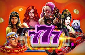 Filipino player installing g777 app on Android smartphone step by step